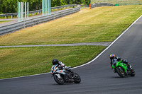 Slovakia-Ring;event-digital-images;motorbikes;no-limits;peter-wileman-photography;trackday;trackday-digital-images